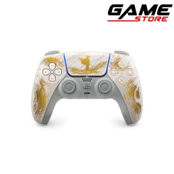 يدة تحكم دول سينس غوست أوف يوتي اللاسلكية بلايستيشن 5 يدة تحكم دول سينس غوست أوف يوتي اللاسلكية بلايستيشن 5