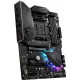 اللوحه الأم : MSI MB MPG B550 GAMING PLUS اللوحه الأم : MSI MB MPG B550 GAMING PLUS