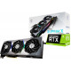 كرت شاشه : MSI RTX 3090 SUPRIM X 24G كرت شاشه : MSI RTX 3090 SUPRIM X 24G