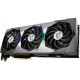 كرت شاشه : MSI RTX 3090 SUPRIM X 24G كرت شاشه : MSI RTX 3090 SUPRIM X 24G