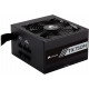 مزود طاقه : PSU CORSAIR 750W