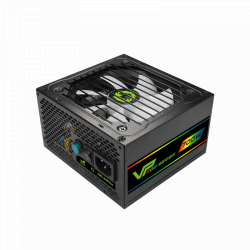مزود طاقه : PSU GAMEMAX 700W RGB مزود طاقه : PSU GAMEMAX 700W RGB