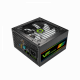 مزود طاقه : PSU GAMEMAX 700W RGB مزود طاقه : PSU GAMEMAX 700W RGB