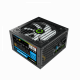 مزود طاقه : PSU GAMEMAX 700W RGB مزود طاقه : PSU GAMEMAX 700W RGB