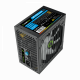 مزود طاقه : PSU GAMEMAX 700W RGB مزود طاقه : PSU GAMEMAX 700W RGB