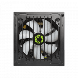 مزود طاقه : PSU GAMEMAX 800W RGB مزود طاقه : PSU GAMEMAX 800W RGB