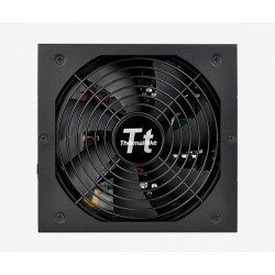 مزود طاقه : THERMALTAKE 750W GOLD مزود طاقه : THERMALTAKE 750W GOLD