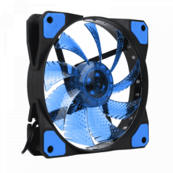 مراوح تركيب : FAN GAMEMAX AIR FORCE B مراوح تركيب : FAN GAMEMAX AIR FORCE B