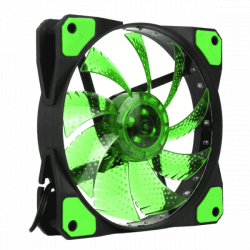 مراوح تركيب : FAN GAMEMAX AIR FORCE G مراوح تركيب : FAN GAMEMAX AIR FORCE G