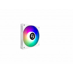 مراوح تركيب : LIAN LI ST120RGB-WHITE مراوح تركيب : LIAN LI ST120RGB-WHITE