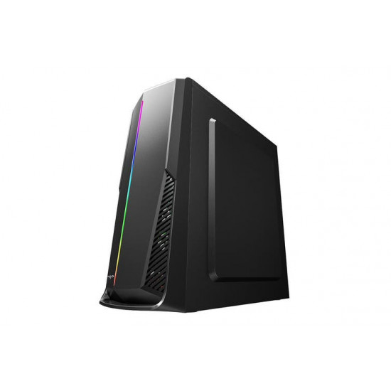 تجميعه ألعاب - بي سي جيمنق - معالج i3 الجيل العاشر - 16 جيجا بايت رام - كرت شاشه GTX 1650 4GB تجميعه ألعاب - بي سي جيمنق - معالج i3 الجيل العاشر - 16 جيجا بايت رام - كرت شاشه GTX 1650 4GB