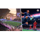 فيفا 22 - بلايستيشن 5 - FIFA 22 فيفا 22 - بلايستيشن 5 - FIFA 22