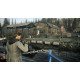 لعبة - Alan Wake Remastered - بلايستيشن 4 لعبة - Alan Wake Remastered - بلايستيشن 4