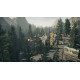 لعبة - Alan Wake Remastered - بلايستيشن 5 لعبة - Alan Wake Remastered - بلايستيشن 5