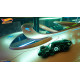 لعبة - hot wheels unleashed - بلايستيشن 5 لعبة - hot wheels unleashed - بلايستيشن 5