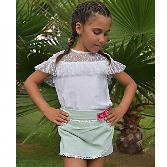 بدلة بناتي اسباني1348133 بدلة بناتي اسباني1348133