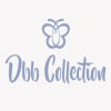 DBB Collection