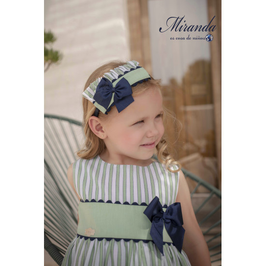 311611604D 311611604D