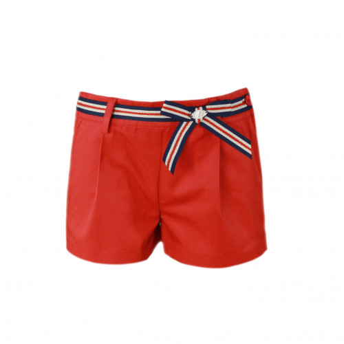 31035823 بدلة اسباني قميص وشورت 