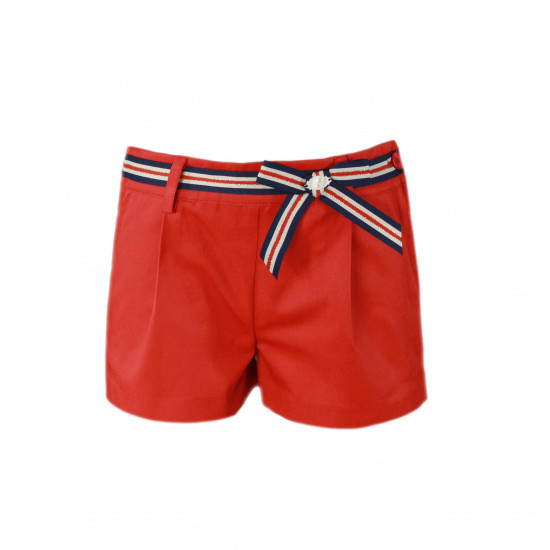 31035823 بدلة اسباني قميص وشورت 