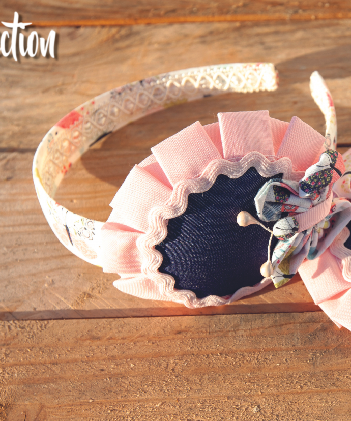 9390 اكسسوار شعر 9390 اكسسوار شعر