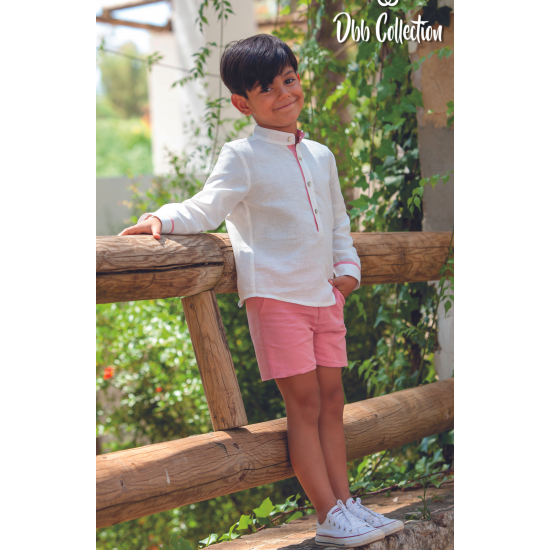 9608 بدلة ولادي 9608 بدلة ولادي