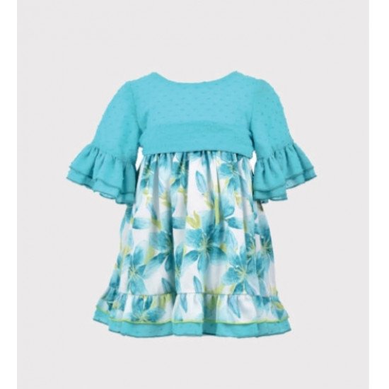 020212205 فستان اسباني 020212205 فستان اسباني