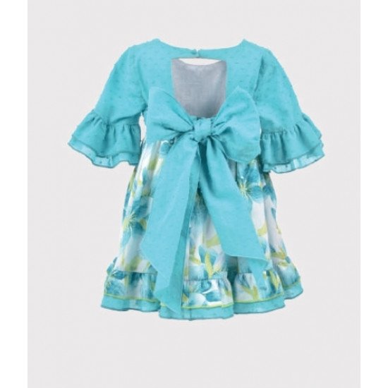 020212205 فستان اسباني 020212205 فستان اسباني