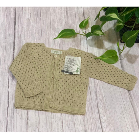 سترة قصيرة 8005 سترة قصيرة 8005