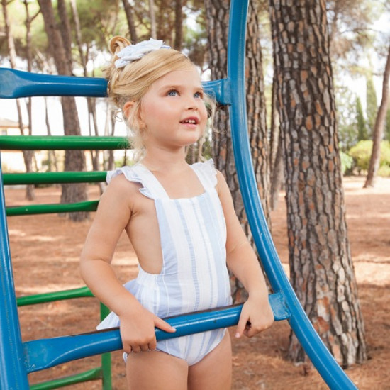 7304 بربتوز اسباني 