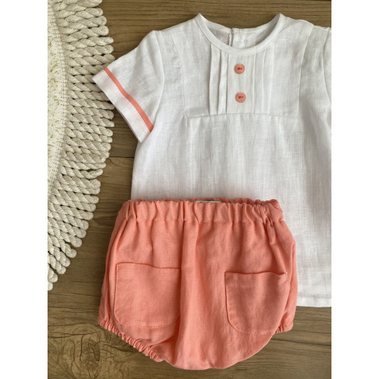 21019 بدلة ولادي (12شهر) 21019 بدلة ولادي (12شهر)