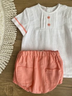 21019 بدلة ولادي (12شهر) 21019 بدلة ولادي (12شهر)