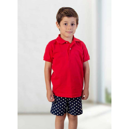 20114 بدلة ولادي