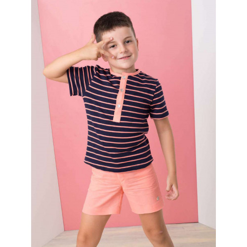 21194 بدلة ولادي 21194 بدلة ولادي