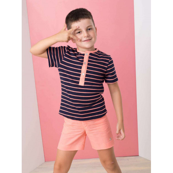 21194 بدلة ولادي 21194 بدلة ولادي