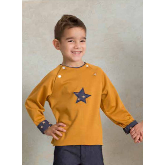 21673 بلوفر ولادي 21673 بلوفر ولادي