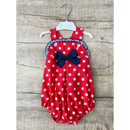 88200 بربتوز 88200 بربتوز