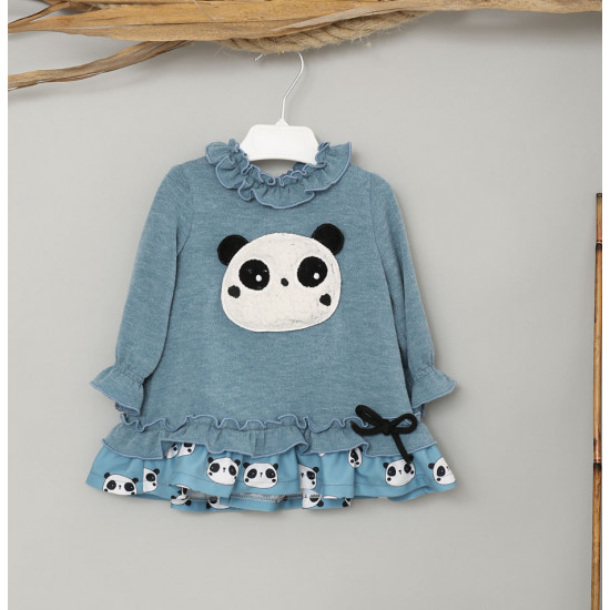 21762 فستان اسباني 21762 فستان اسباني