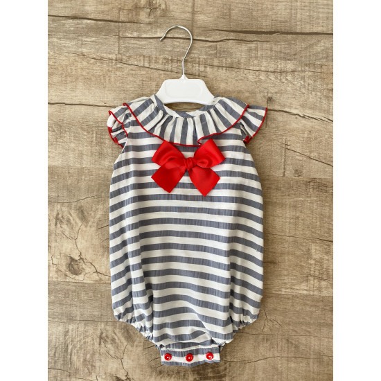 88210 بربتوز 88210 بربتوز