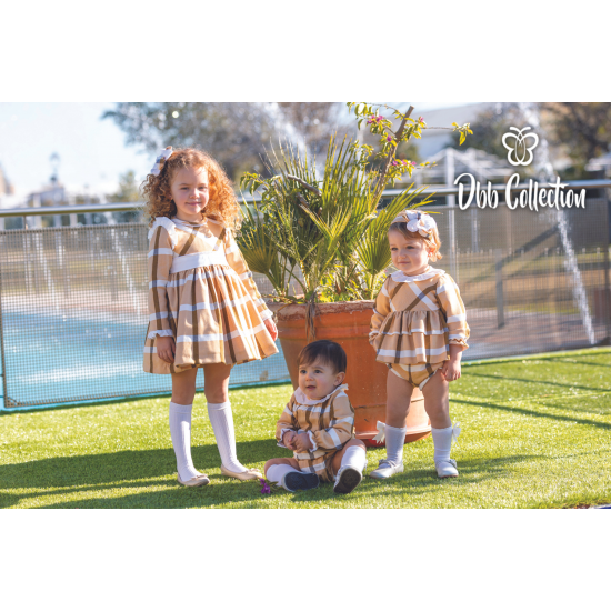 12309 بربتوز اصفر 12309 بربتوز اصفر