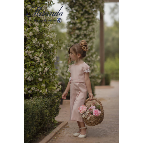 330228M  جمبسوت  اسباني ناعم وأنيق 