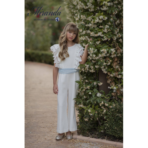 330324M جمبسوت ابيض 