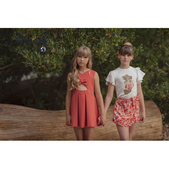 330306V فستان اسباني تصميم عصري 330306V فستان اسباني تصميم عصري