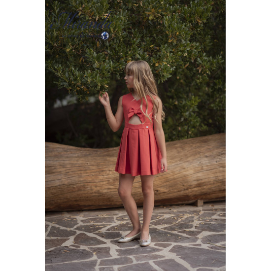 330306V فستان اسباني تصميم عصري 330306V فستان اسباني تصميم عصري