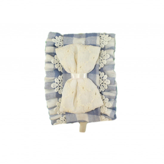 331706244D اكسسوار شعر