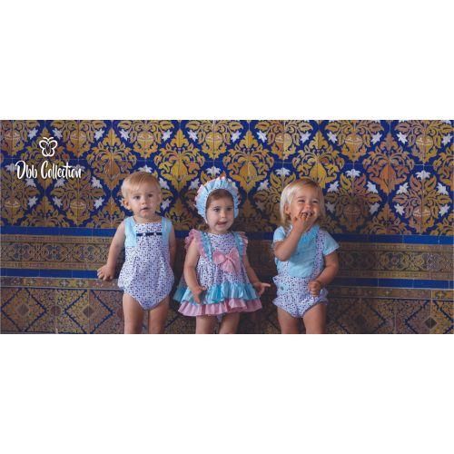 13809 بربتوز طبعات قلوب (يسار) 13809 بربتوز طبعات قلوب (يسار)