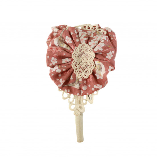 341713265D اكسسوار شعر