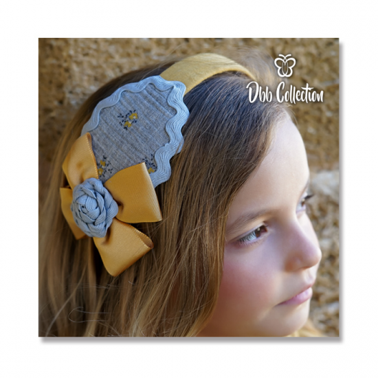 16990/d اكسسوار شعر 16990/d اكسسوار شعر