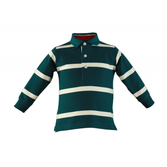 341104 تيشيرت بولو 341104 تيشيرت بولو