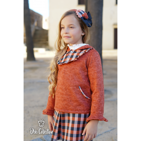 16806 بدلة اسباني من 3 قطع 16806 بدلة اسباني من 3 قطع